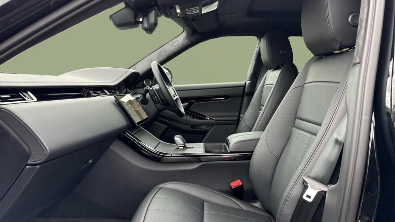 Land Rover Range Rover Evoque 1.5 P270e Autobiography 5dr Auto [Revised] Hatchback